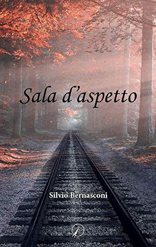 https://m.media-amazon.com/images/I/51Zita34mdL.jpg