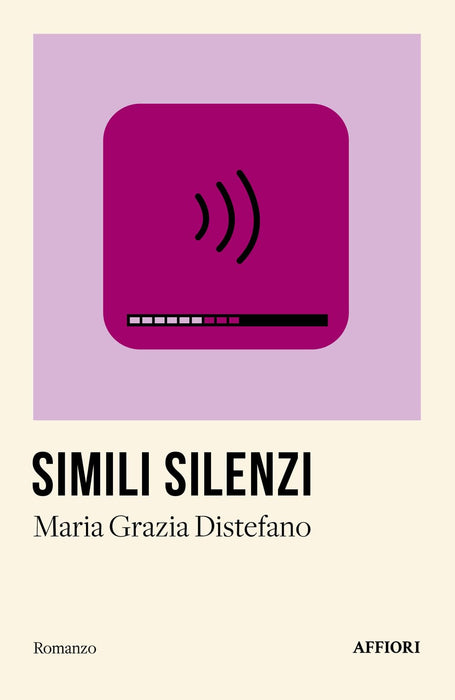 https://m.media-amazon.com/images/I/51Zlw1kwHZL.jpg
