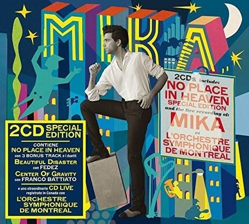 https://m.media-amazon.com/images/I/51Zmd3fzmnL.jpg