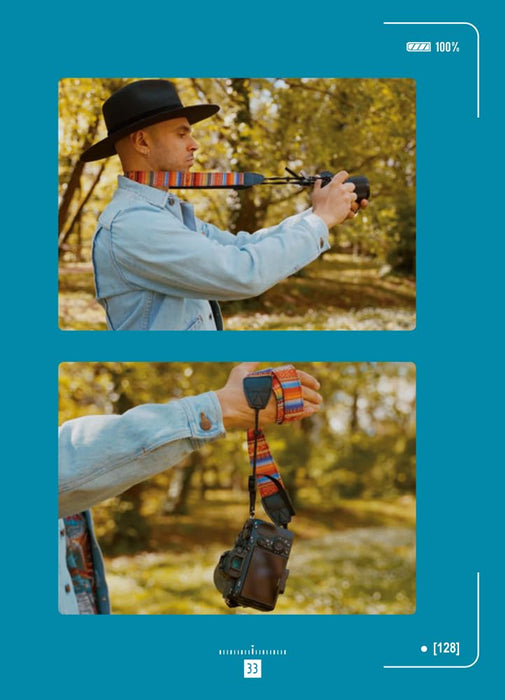 https://m.media-amazon.com/images/I/51Zq95mY+yL.jpg