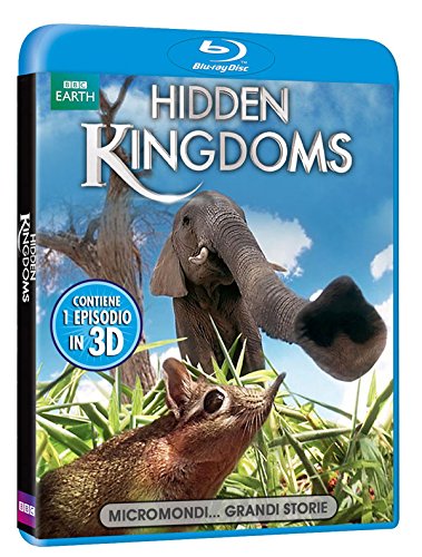 https://m.media-amazon.com/images/I/51Ztjjn6V6L.jpg