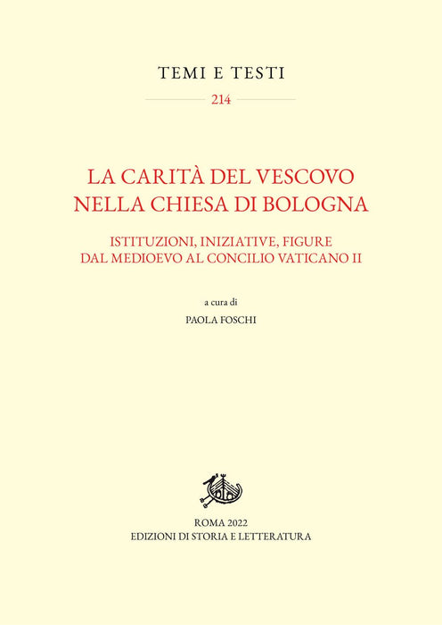 https://m.media-amazon.com/images/I/51Ztpz0ZpuL.jpg