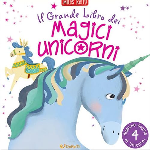 https://m.media-amazon.com/images/I/51ZuYVFiO5L.jpg