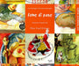 https://m.media-amazon.com/images/I/51ZufRS1dtL.jpg
