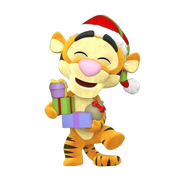 https://m.media-amazon.com/images/I/51ZvZ28ecoL.jpg
