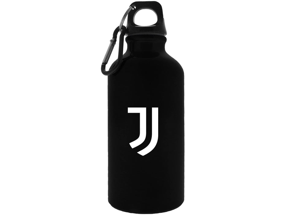 https://m.media-amazon.com/images/I/51ZxYTkBk4L.jpg
