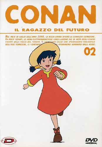 https://m.media-amazon.com/images/I/51ZzP+k-G-L.jpg