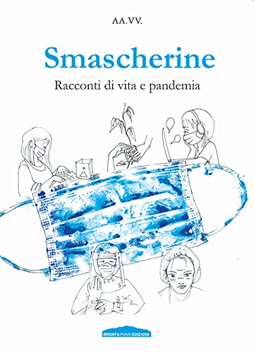 https://m.media-amazon.com/images/I/51+-6PfHy1L.jpg