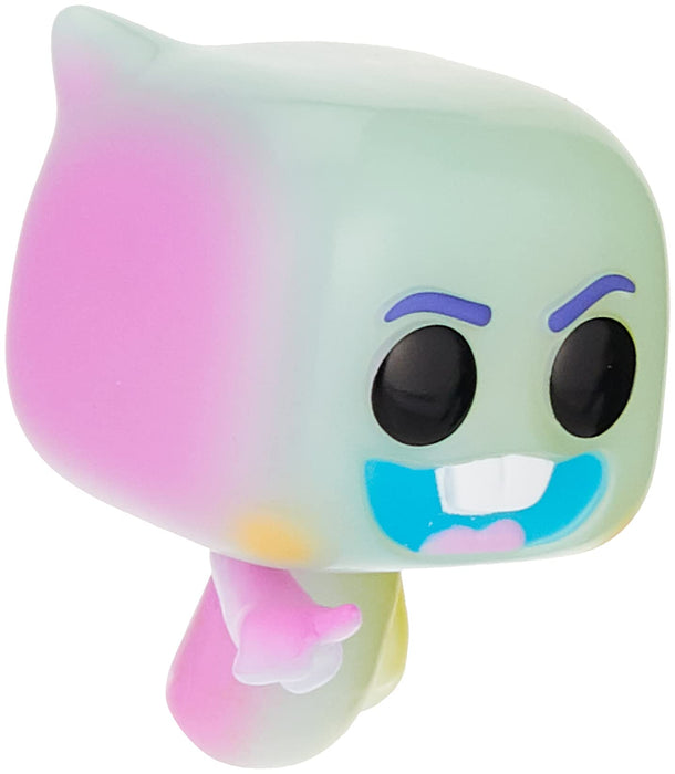 https://m.media-amazon.com/images/I/51+-o7pMTdS.jpg