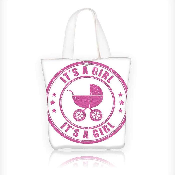 https://m.media-amazon.com/images/I/51+099veJWL.jpg