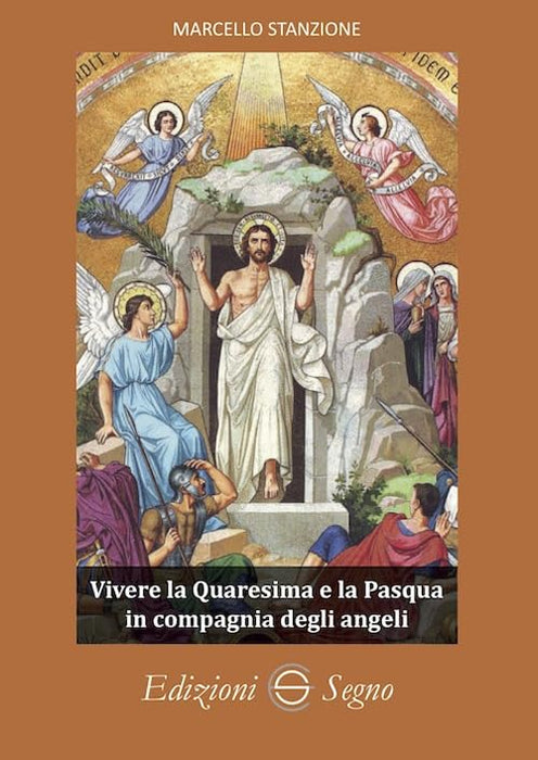 https://m.media-amazon.com/images/I/51+0ytQFEBL.jpg