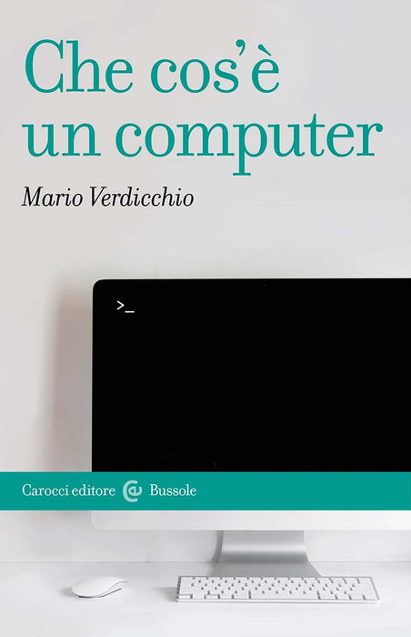 https://m.media-amazon.com/images/I/51+1sTvV8GL.jpg