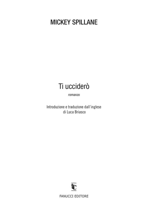 https://m.media-amazon.com/images/I/51+20lInDxL.jpg