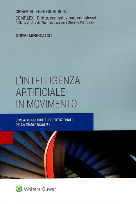 https://m.media-amazon.com/images/I/51+225H982L.jpg