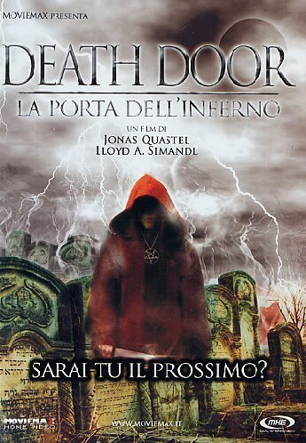 https://m.media-amazon.com/images/I/51+2XN4zKEL.jpg