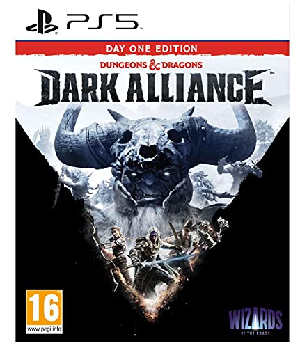 https://m.media-amazon.com/images/I/51+2cnwJF0S.jpg