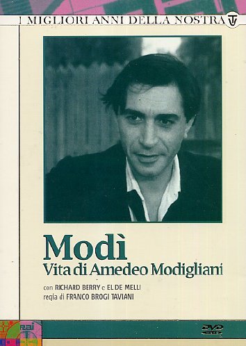 https://m.media-amazon.com/images/I/51+3CpdUFdL.jpg