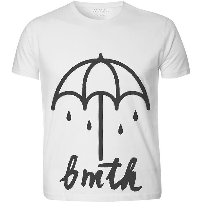 https://m.media-amazon.com/images/I/51+48RsmiiL.jpg