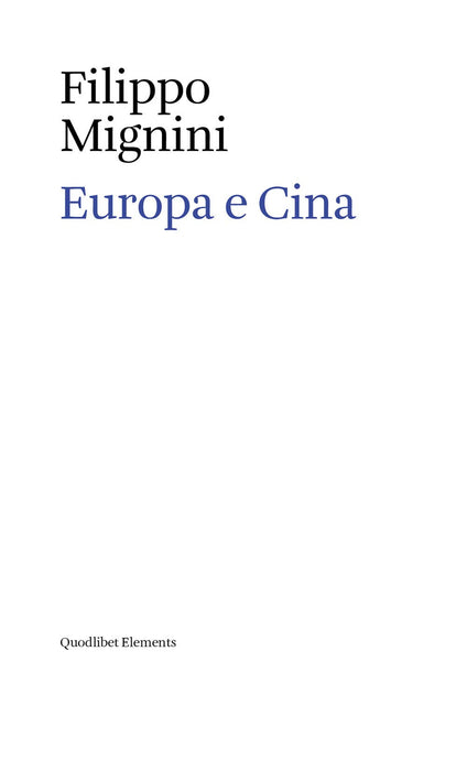 https://m.media-amazon.com/images/I/51+7XbIjOuL.jpg