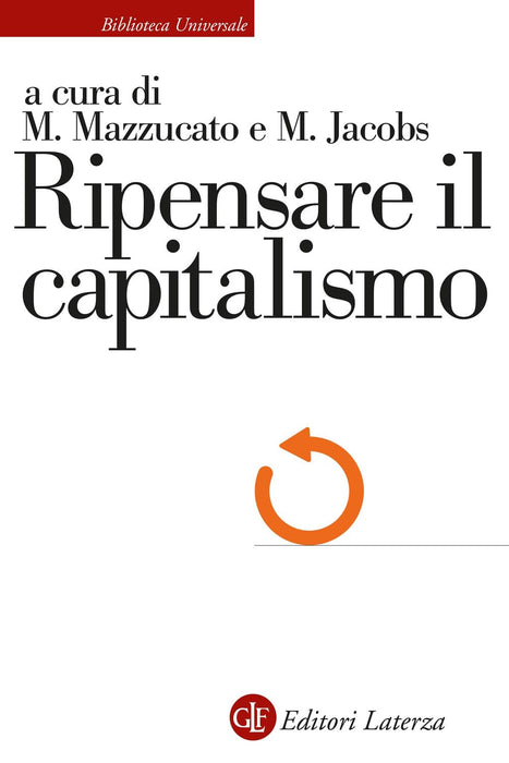 https://m.media-amazon.com/images/I/51+8ZHeeT4L.jpg