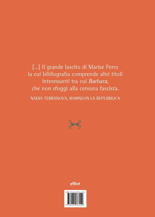https://m.media-amazon.com/images/I/51+8piRLH3L.jpg
