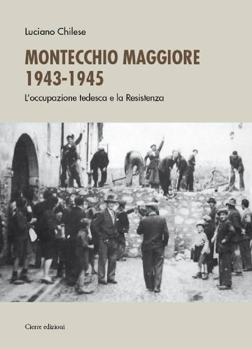https://m.media-amazon.com/images/I/51+Ch4YBiBL.jpg