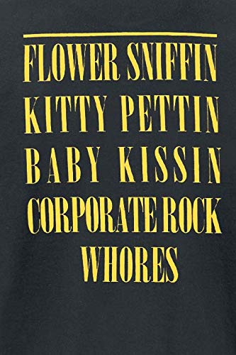 https://m.media-amazon.com/images/I/51+EQfFQH9L.jpg