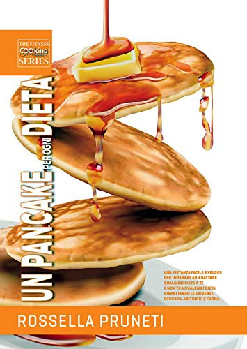 https://m.media-amazon.com/images/I/51+G8ROW0KL.jpg