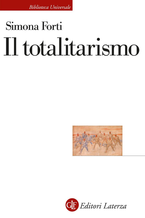 https://m.media-amazon.com/images/I/51+GtIM8BaL.jpg
