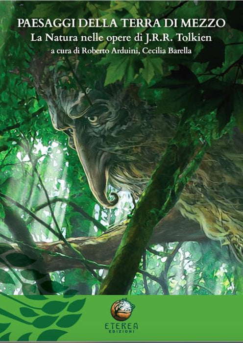 https://m.media-amazon.com/images/I/51+IWy8FicL.jpg