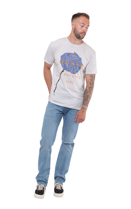 https://m.media-amazon.com/images/I/51+JjMVj2SL.jpg
