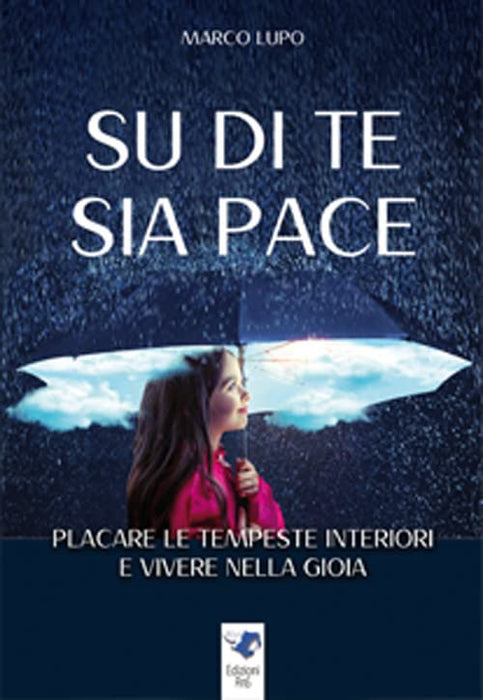 https://m.media-amazon.com/images/I/51+K5J17hZL.jpg
