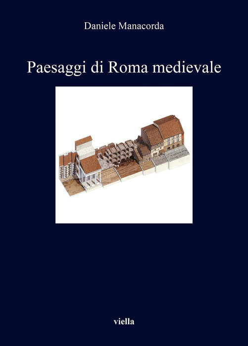 https://m.media-amazon.com/images/I/51+KJXggf9L.jpg