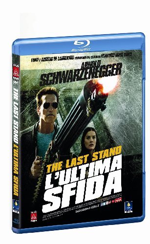 https://m.media-amazon.com/images/I/51+KakvqgqL.jpg