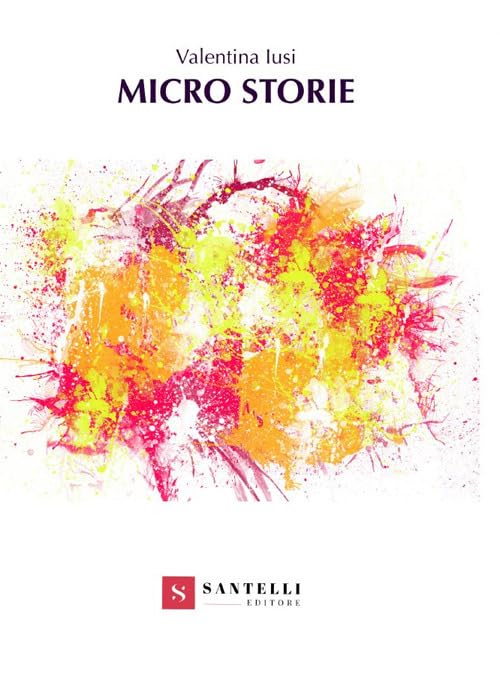 https://m.media-amazon.com/images/I/51+KwP45d5L.jpg