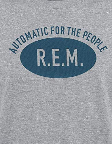 https://m.media-amazon.com/images/I/51+LMbdgpiL.jpg