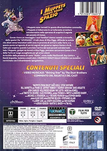 https://m.media-amazon.com/images/I/51+LqeGZ04L.jpg