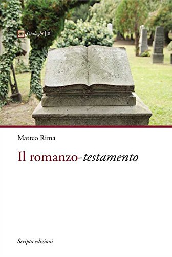 https://m.media-amazon.com/images/I/51+N0mmRdVL.jpg