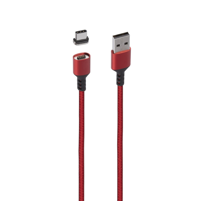https://m.media-amazon.com/images/I/51+OF8CL7rL.jpg