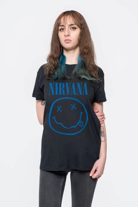 https://m.media-amazon.com/images/I/51+PHrmTvxL.jpg