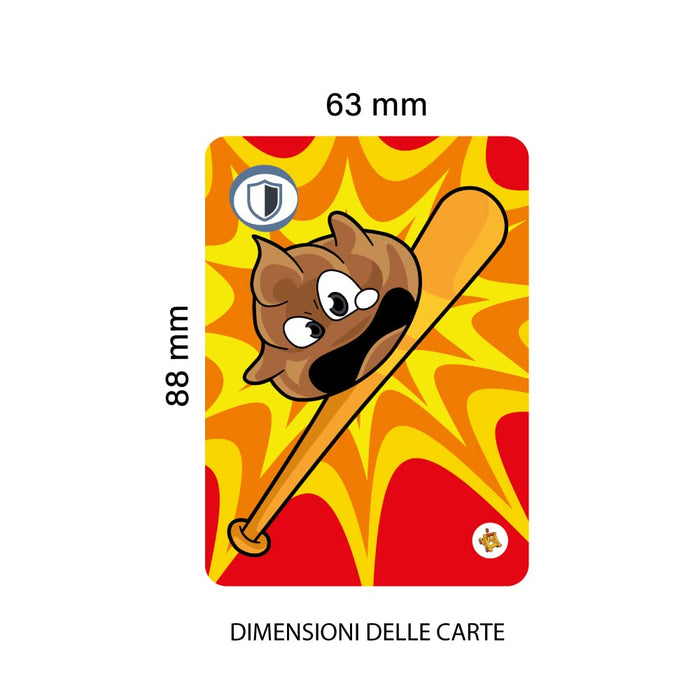 https://m.media-amazon.com/images/I/51+RUqaoBPL.jpg