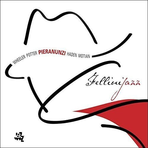https://m.media-amazon.com/images/I/51+VX6kTKDL.jpg