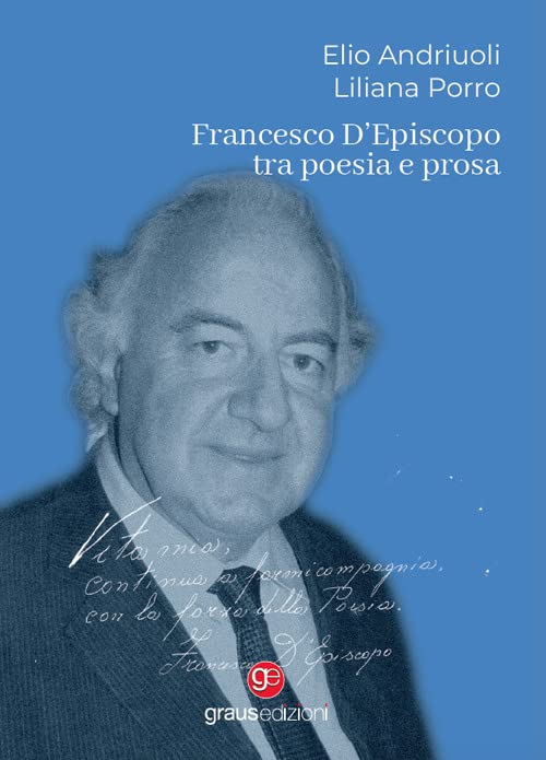 https://m.media-amazon.com/images/I/51+W42jYuUL.jpg