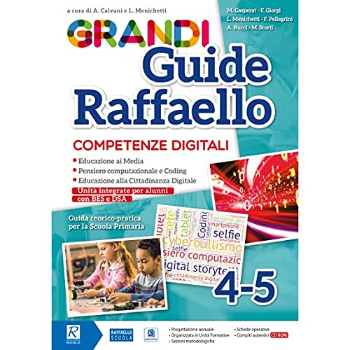 https://m.media-amazon.com/images/I/51+Wg03E4rS.jpg