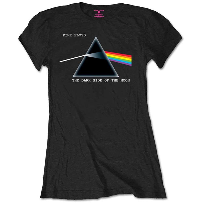 https://m.media-amazon.com/images/I/51+XC+ViyWL.jpg