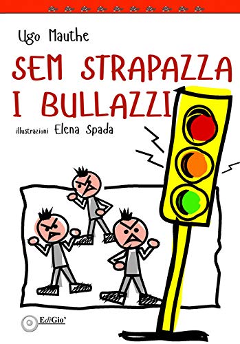 https://m.media-amazon.com/images/I/51+ZR0LjboL.jpg