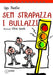 https://m.media-amazon.com/images/I/51+ZR0LjboL.jpg