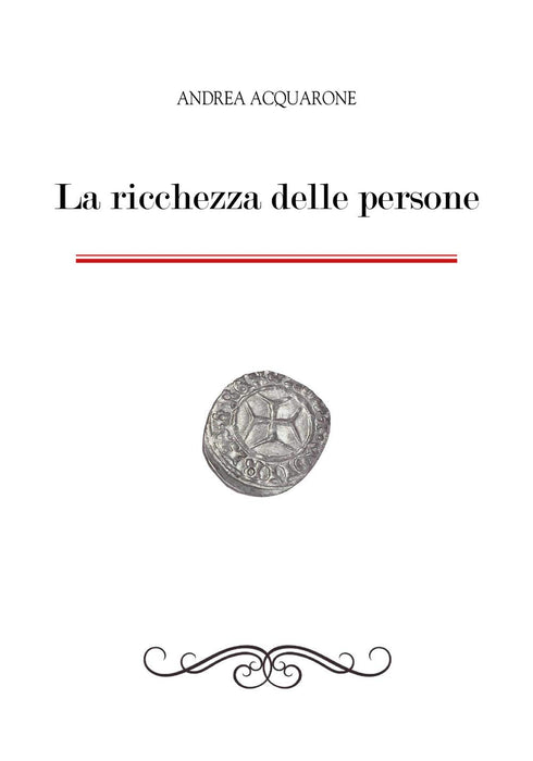 https://m.media-amazon.com/images/I/51+aYqAYCVL.jpg