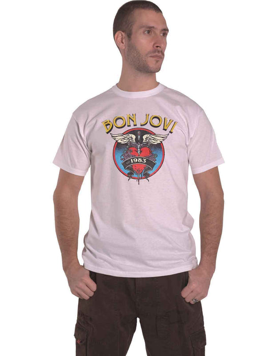 https://m.media-amazon.com/images/I/51+aiYAzLTL.jpg