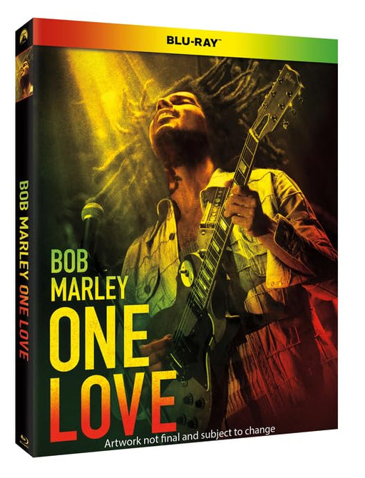 https://m.media-amazon.com/images/I/51+c1rGPZ9L.jpg